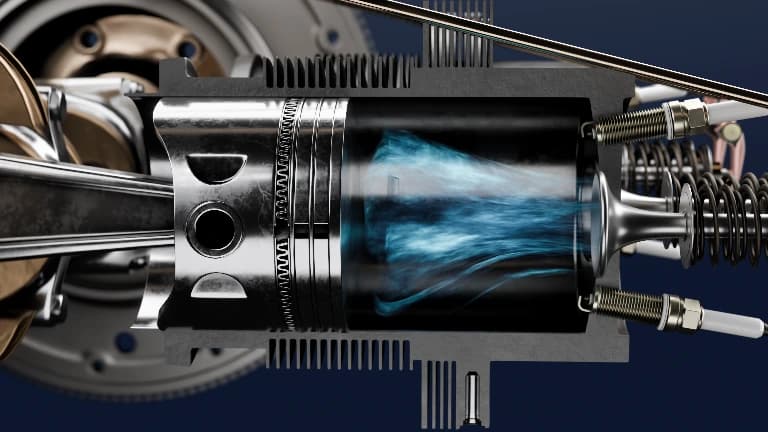 Part 147: Maintenance