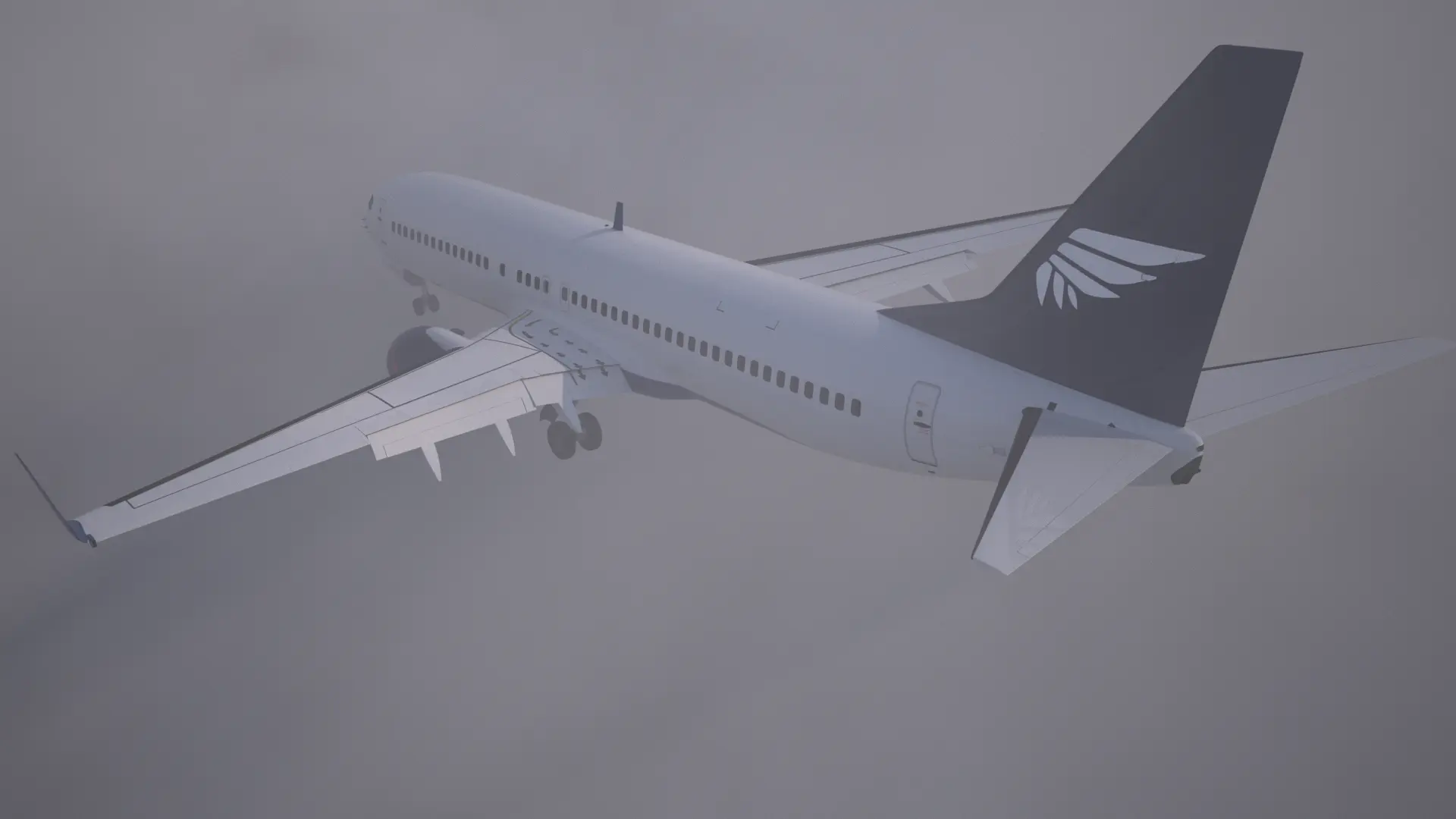 Instrument Rating Course Overview